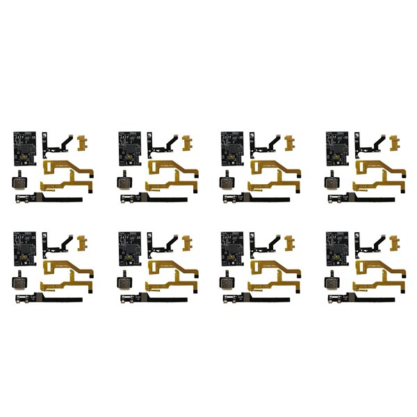 Raspberry Pi RP2040 Microcontr - огляд і ціна Banana Pi Bpi-M5