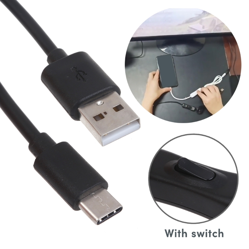 for Raspberry Pi 3 4 Power Swi - огляд і ціна Banana Pi Bpi-M5